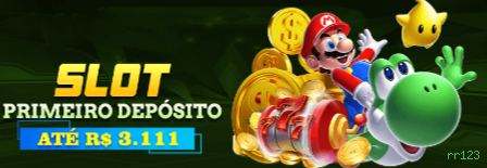 APK Oficial