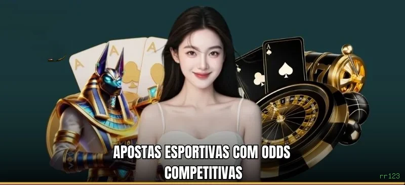 Bônus Exclusivos
