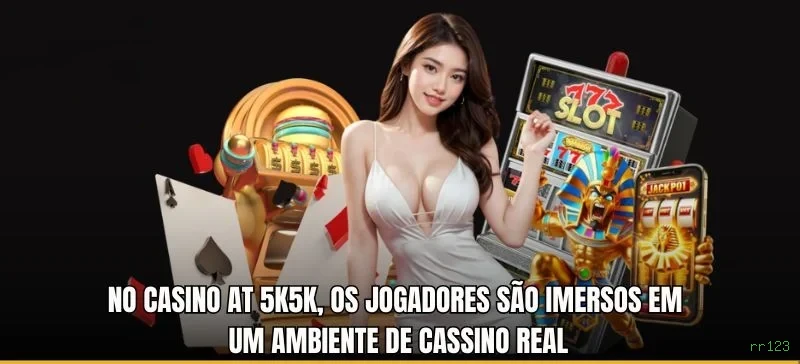 APP oficial da rr123 para mobile