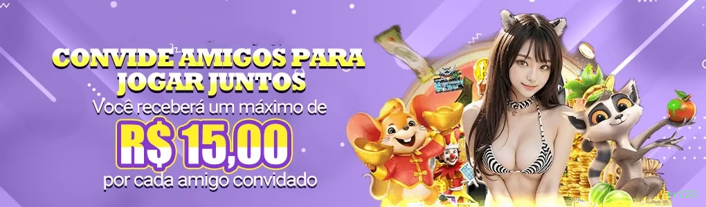 Cassino ao vivo da rr123 com dealers reais