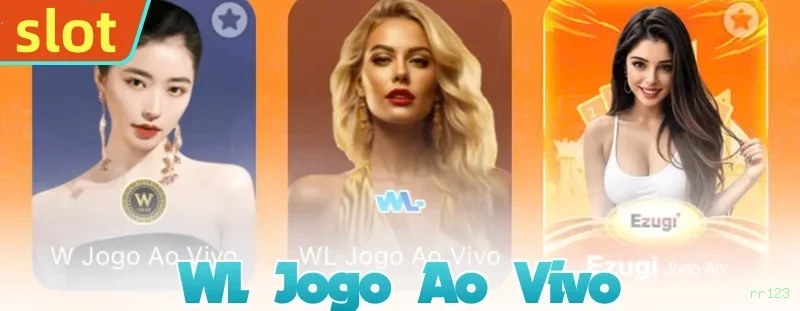 Página oficial da rr123 no Facebook