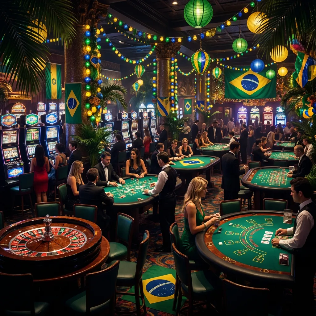 Jogos de fortune da rr123 com prêmios incríveis