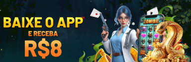 Login seguro na rr123
