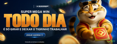 Slots online da rr123 com jackpots progressivos