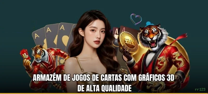 Canal oficial da rr123 no Telegram